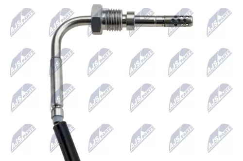 NTY NTY (EGT-AU-051) Sensor, exhaust gas temperature 