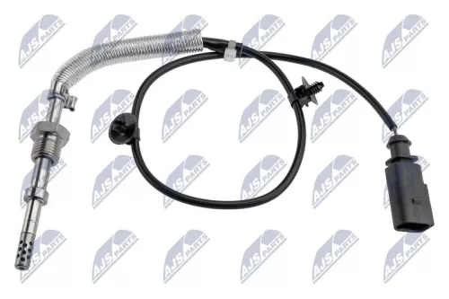 NTY NTY (EGT-AU-052) Sensor, exhaust gas temperature 
