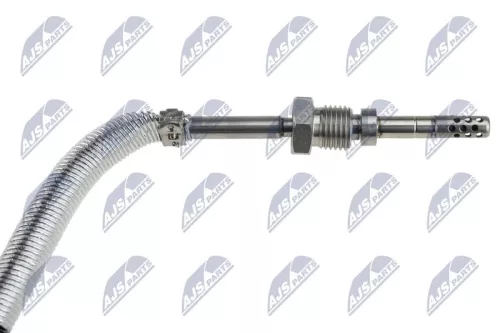 NTY NTY (EGT-AU-052) Sensor, exhaust gas temperature 