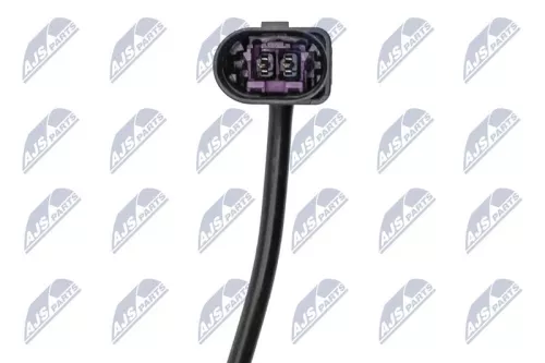 NTY NTY (EGT-AU-052) Sensor, exhaust gas temperature 
