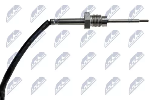 NTY NTY (EGT-AU-053) Sensor, exhaust gas temperature 
