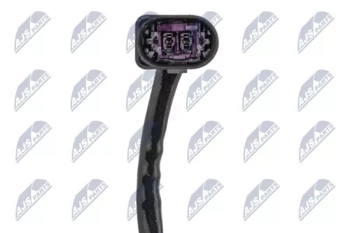 NTY NTY (EGT-AU-053) Sensor, exhaust gas temperature 