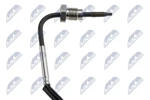 NTY NTY (EGT-AU-054) Sensor, exhaust gas temperature 
