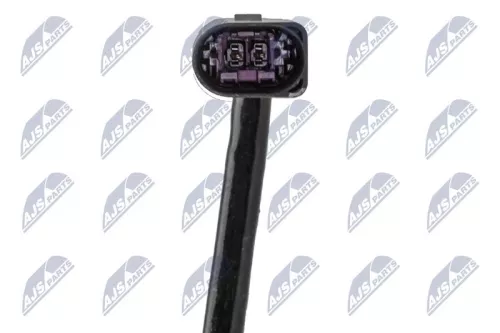NTY NTY (EGT-AU-054) Sensor, exhaust gas temperature 