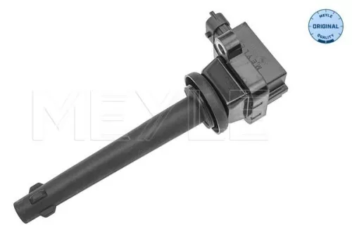 MEYLE MEYLE (36-14 885 0013) Ignition Coil 