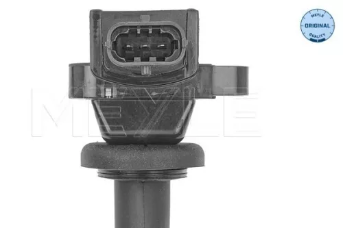 MEYLE MEYLE (36-14 885 0013) Ignition Coil 