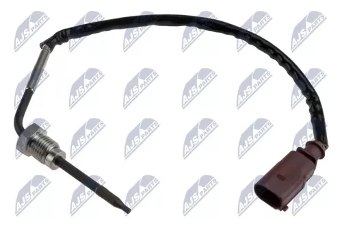 NTY NTY (EGT-AU-055) Sensor, exhaust gas temperature 