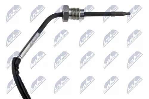 NTY NTY (EGT-AU-055) Sensor, exhaust gas temperature 