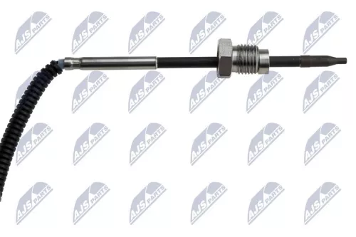 NTY NTY (EGT-AU-056) Sensor, exhaust gas temperature 