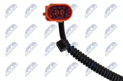 NTY NTY (EGT-AU-056) Sensor, exhaust gas temperature 