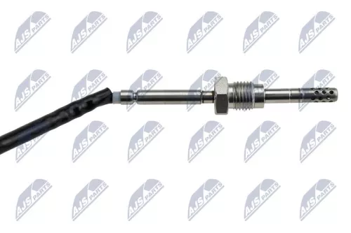 NTY NTY (EGT-AU-057) Sensor, exhaust gas temperature 