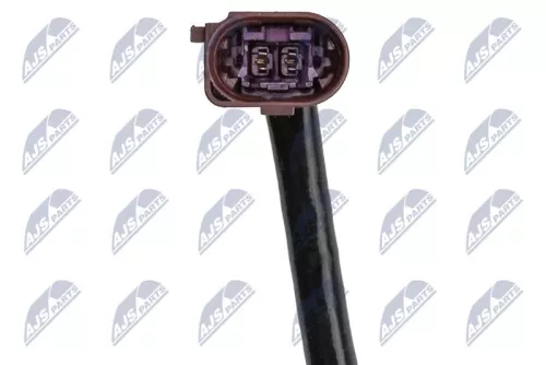 NTY NTY (EGT-AU-057) Sensor, exhaust gas temperature 