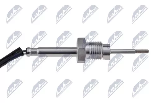 NTY NTY (EGT-AU-058) Sensor, exhaust gas temperature 