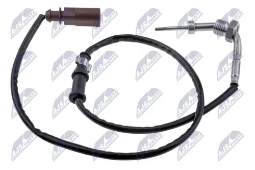 NTY NTY (EGT-AU-060) Sensor, exhaust gas temperature 