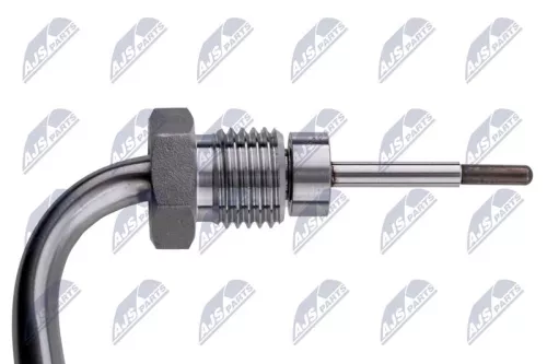 NTY NTY (EGT-AU-060) Sensor, exhaust gas temperature 