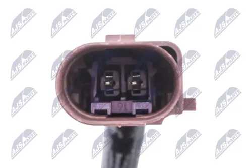 NTY NTY (EGT-AU-060) Sensor, exhaust gas temperature 