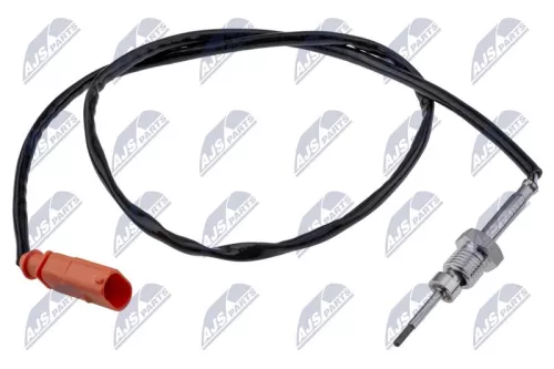 NTY NTY (EGT-AU-061) Sensor, exhaust gas temperature 