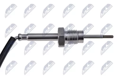 NTY NTY (EGT-AU-061) Sensor, exhaust gas temperature 