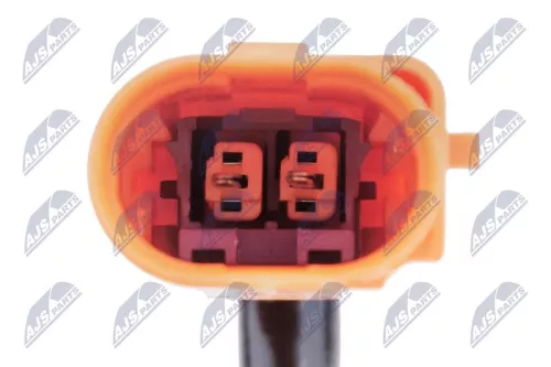 NTY NTY (EGT-AU-061) Sensor, exhaust gas temperature 