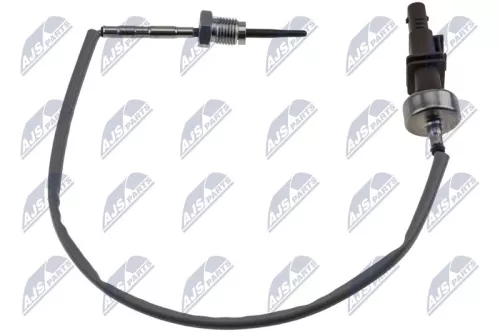 NTY NTY (EGT-AU-062) Sensor, exhaust gas temperature 