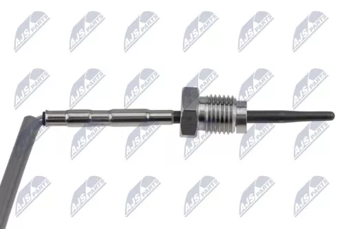 NTY NTY (EGT-AU-062) Sensor, exhaust gas temperature 