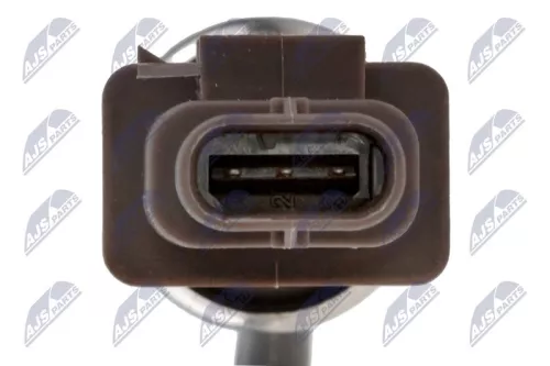 NTY NTY (EGT-AU-062) Sensor, exhaust gas temperature 