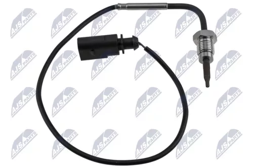 NTY NTY (EGT-AU-063) Sensor, exhaust gas temperature 