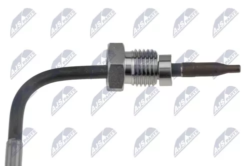 NTY NTY (EGT-AU-063) Sensor, exhaust gas temperature 