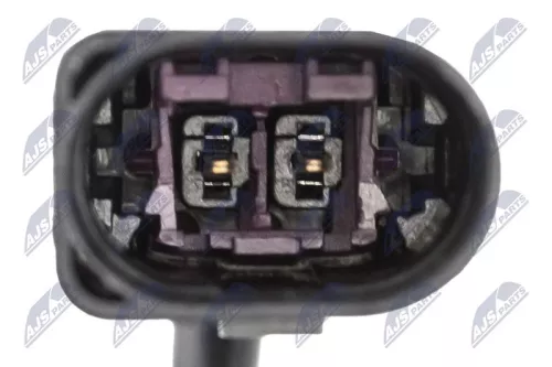 NTY NTY (EGT-AU-063) Sensor, exhaust gas temperature 