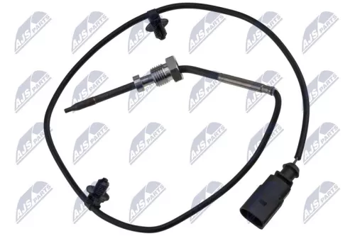 NTY NTY (EGT-AU-064) Sensor, exhaust gas temperature 