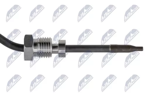 NTY NTY (EGT-AU-064) Sensor, exhaust gas temperature 