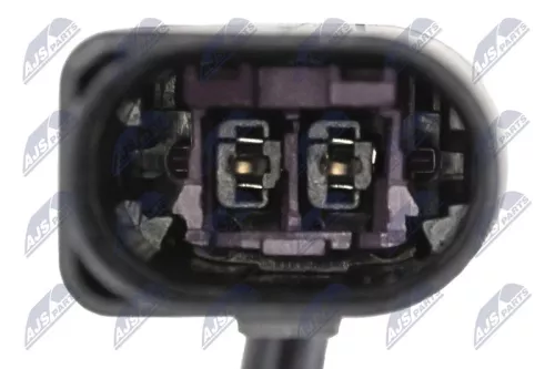 NTY NTY (EGT-AU-064) Sensor, exhaust gas temperature 