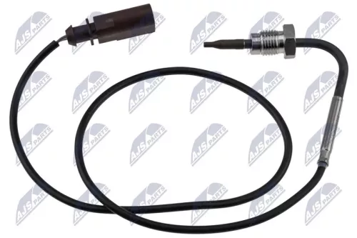 NTY NTY (EGT-AU-065) Sensor, exhaust gas temperature 