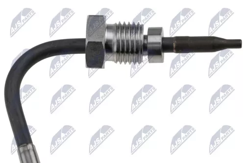 NTY NTY (EGT-AU-065) Sensor, exhaust gas temperature 