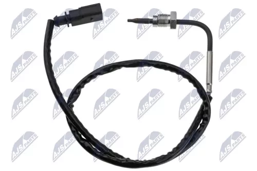 NTY NTY (EGT-AU-066) Sensor, exhaust gas temperature 