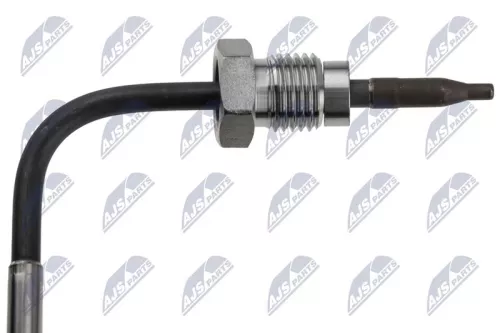 NTY NTY (EGT-AU-066) Sensor, exhaust gas temperature 