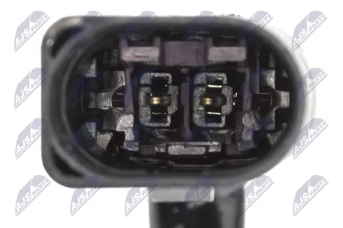 NTY NTY (EGT-AU-066) Sensor, exhaust gas temperature 