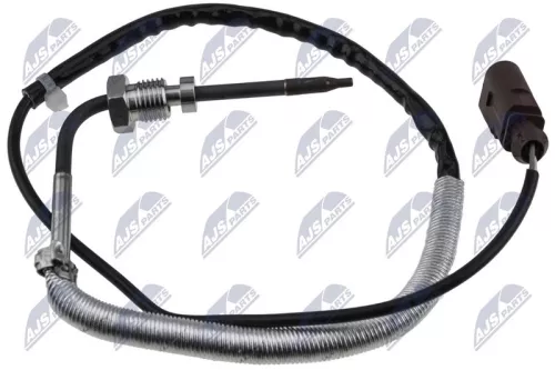 NTY NTY (EGT-AU-067) Sensor, exhaust gas temperature 