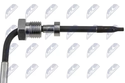 NTY NTY (EGT-AU-067) Sensor, exhaust gas temperature 