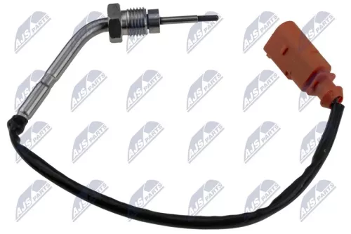 NTY NTY (EGT-AU-068) Sensor, exhaust gas temperature 