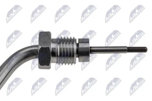 NTY NTY (EGT-AU-068) Sensor, exhaust gas temperature 