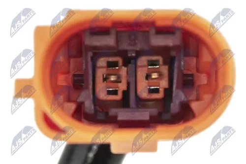 NTY NTY (EGT-AU-068) Sensor, exhaust gas temperature 