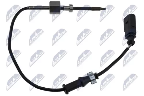 NTY NTY (EGT-AU-069) Sensor, exhaust gas temperature 
