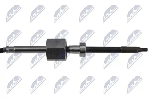 NTY NTY (EGT-AU-069) Sensor, exhaust gas temperature 
