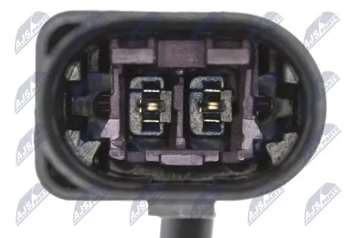 NTY NTY (EGT-AU-069) Sensor, exhaust gas temperature 