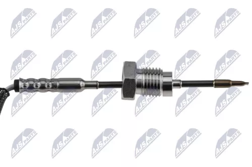 NTY NTY (EGT-AU-070) Sensor, exhaust gas temperature 