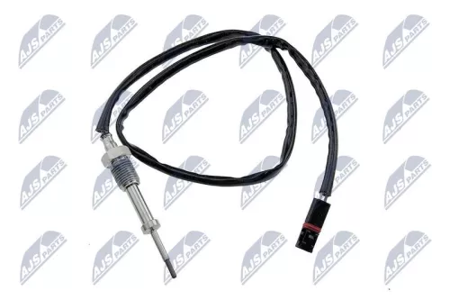 NTY NTY (EGT-BM-000) Sensor, exhaust gas temperature 