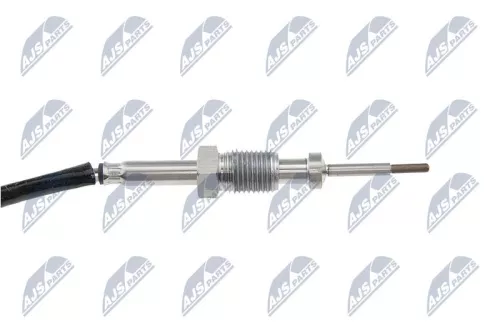 NTY NTY (EGT-BM-000) Sensor, exhaust gas temperature 