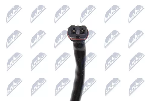 NTY NTY (EGT-BM-000) Sensor, exhaust gas temperature 