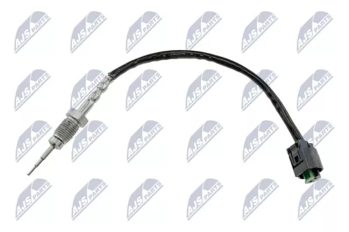 NTY NTY (EGT-BM-001) Sensor, exhaust gas temperature 